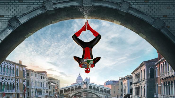 Tapety 4K na twój komputer - spider_man_far_from_home_5k-5120x2880.jpg