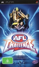 AFL Challenge PSP - AFL_Challenge_cover.jpg