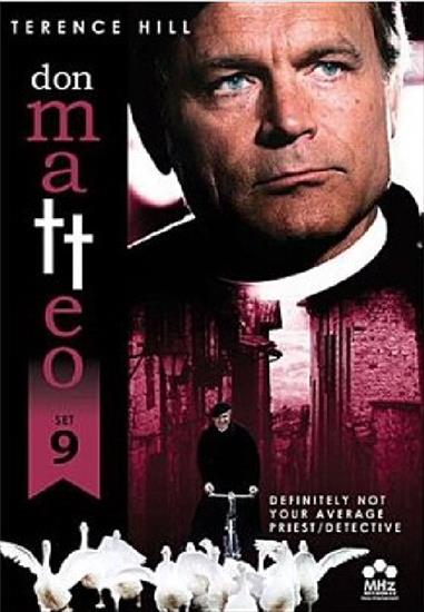  FILMY_RELIGIJNE - Don Matteo Serial TV 2000-  SEZON 9.PNG