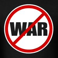Galeria - No War.png