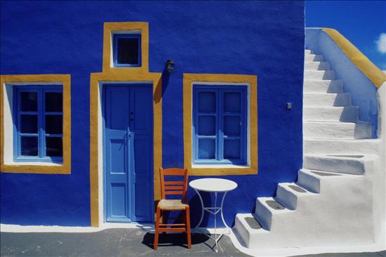 XL the best - Santorini Steps, Cyclades Islands, Greece.jpg