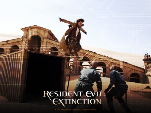 Film - Resident_Evil_Zagada_02.jpg