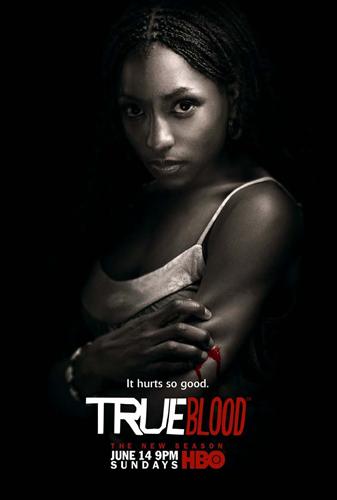CAST - Tara-True-Blood-Posterl.jpg