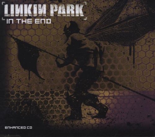 In the End CD2 - cover.jpg