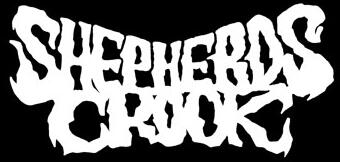 Shepherds Crook - logo.jpg