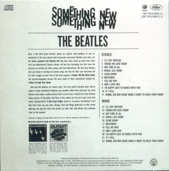 The.Beatles.-.The.Capitol.Albums.Vol.1_CD3_Something.New - Somenew Back.jpg