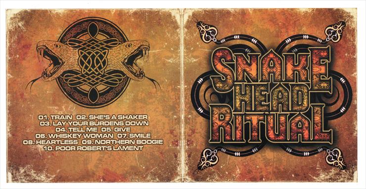 2013 Snake Head Ritual - Self-Titled Flac - Booklet 01.jpg