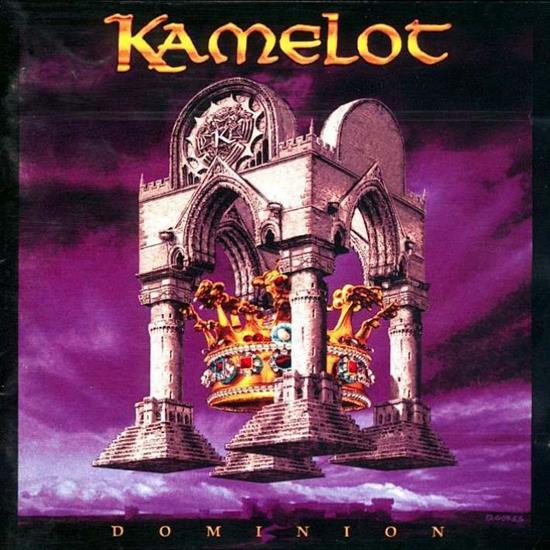 02 KAMELOT-DOMINION 96 - FRONT.jpg