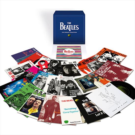 The Beatles - The Singles Collection 2019viola62 - folder.jpg