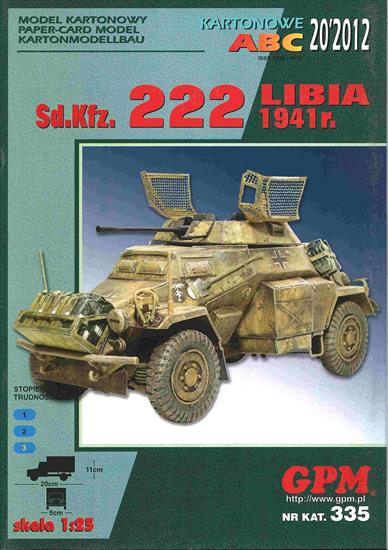 301-400 - 335 - Sd.Kfz. 222 Libia.jpg