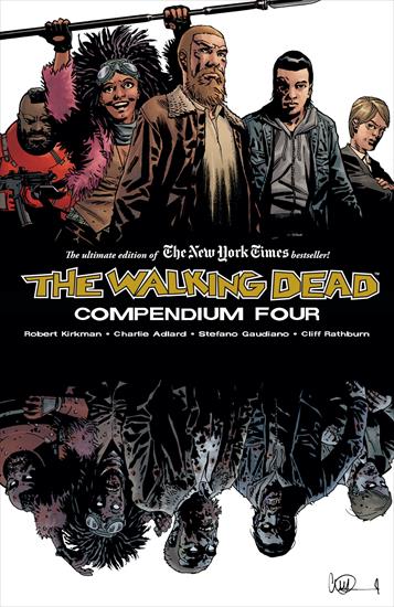 Walking Dead - The Walking Dead Compendium v04 2019 F digital-Empire.jpg
