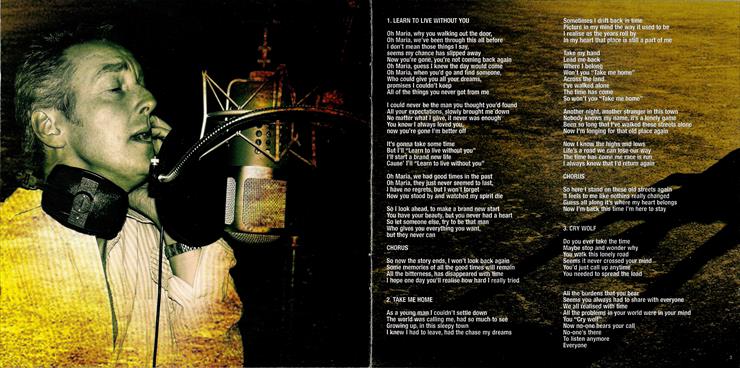 2006 Shadowman - Different Angles Flac - Booklet 02.jpg