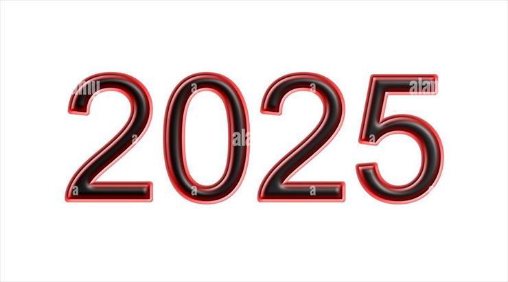 K.3M II ul.Kowalska 2021  V - 2025 Rok 07.png
