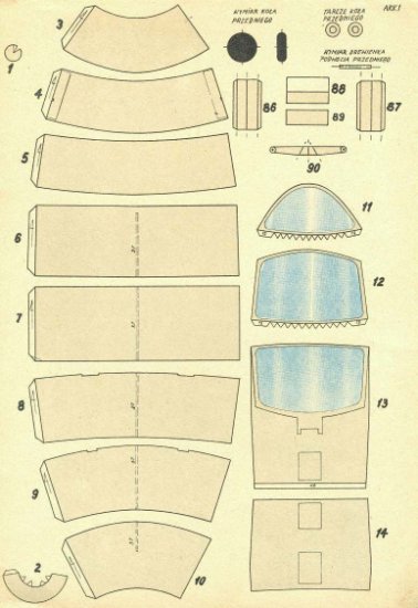 TS-11 Iskra 11.1963 - page1.jpg