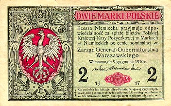 Banknoty Polska - pol009_f.JPG