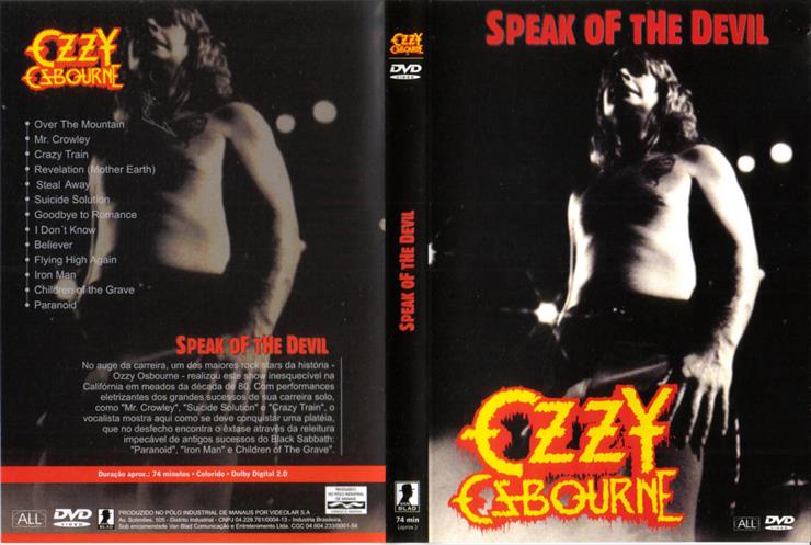 8 - Ozzy_Osbourne_Speak_Of_The_Devil-front.jpg