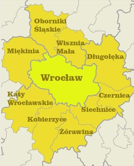 K.J.Owsiak Dar Wrocławia WOSP 2024  V POZOSTAŁE - 0001 WROCŁAW 2.jpg