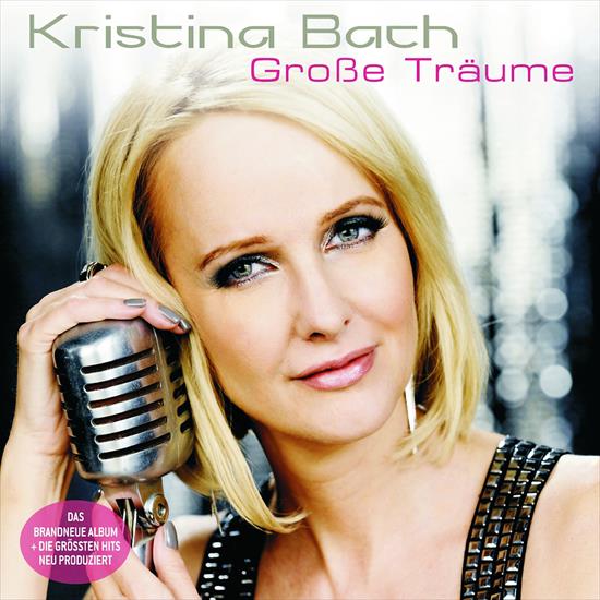 Kristina-Bach_-_Grosse-Traeume-2011-NoGroup - f.jpg