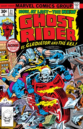 Ghost Rider vol 2 1973 - Ghost Rider 021 1976 Digital Shadowcat-Empire.jpg