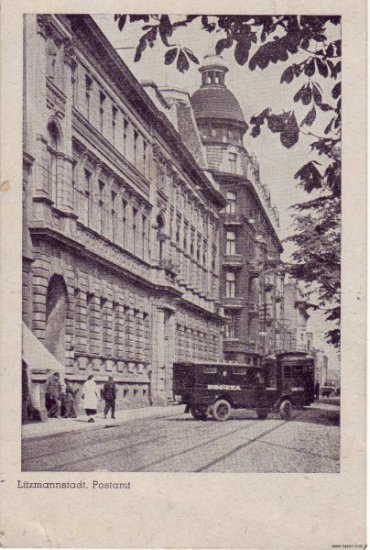 archiwa fotografia miasta polskie Łódź - UL. KILIŃSKIEGO 071.jpg