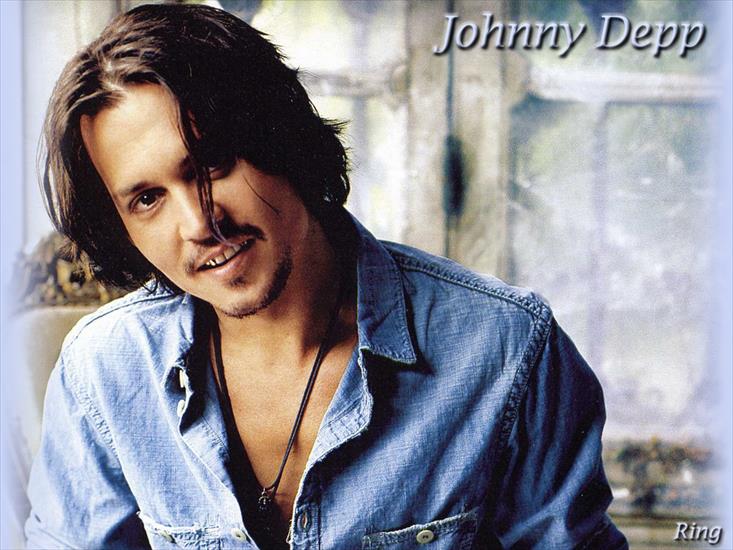 Tapety - Johnny Depp 3.jpg