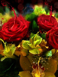 Kwiaty - Roses1.jpg