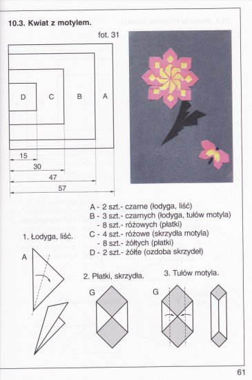 origami-kirigami i inne składanki - IMG_0019.jpg
