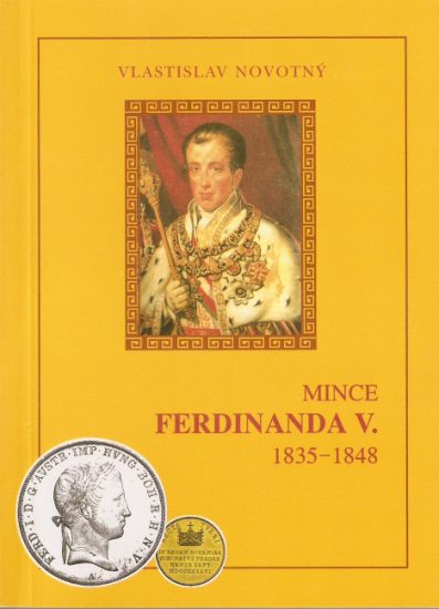 KATALOGI MONET - Mince Ferdinanda V 1835-1848 2006_f.jpg