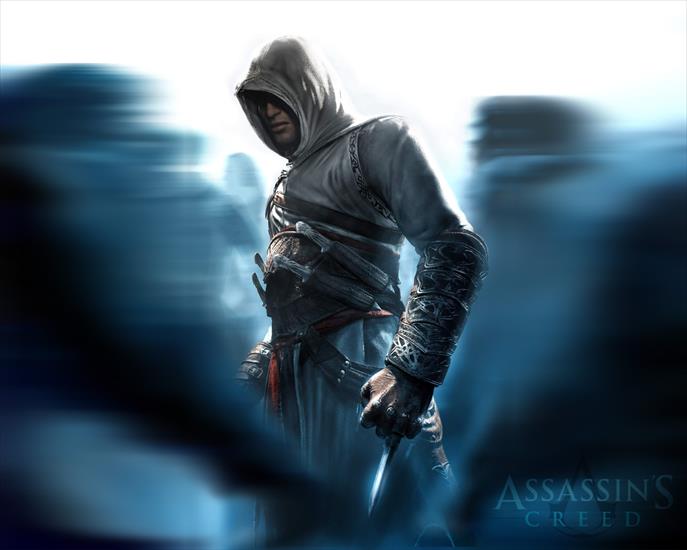Assassins Creed tapety - tap3.jpg