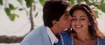 Romantyczne momenty Shah Rukh Khan - shahrukh_khan_099.jpg