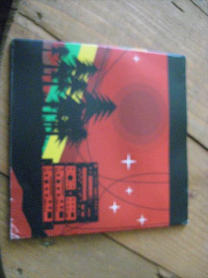 Abradab - Czerwony album - Abradab - Czerwony album 10.JPG