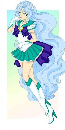 Michiru - MM___Sailor_Neptune_by_Sailor_Serenity.jpg