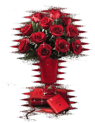 róże czerwone - 5726d718162e74b0730f714ae4897114_web.gif