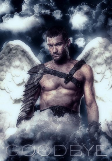 Andy Whitfield - image_t6.jpg