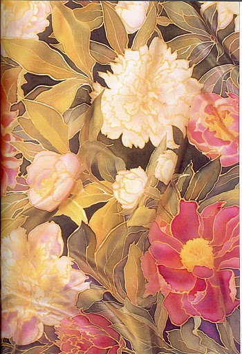 Batik kwiatowy - 0030.jpg