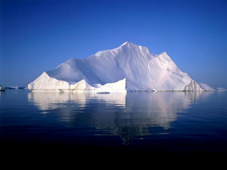 zima - Iceberg.jpg