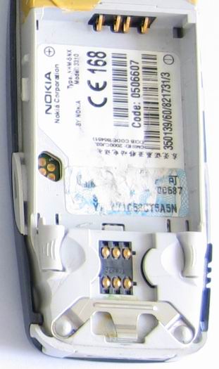 Nokia kable - 2153pin.jpg