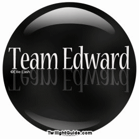 Buttons - team-edward.gif