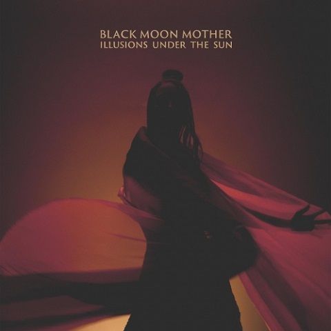 Black Moon Mother - Black Moon Mother.jpg