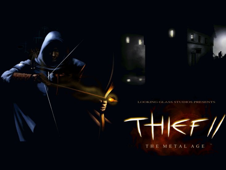 Tapetki - Thief2_01.jpg