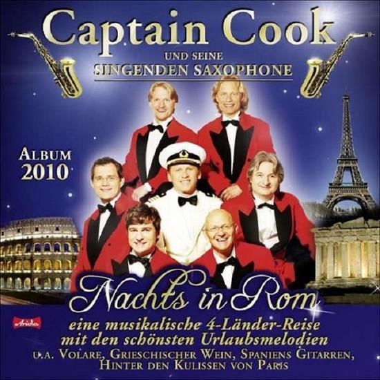 Vol 0005 - 00 - Captain Cook - Nachts in Rom.jpg