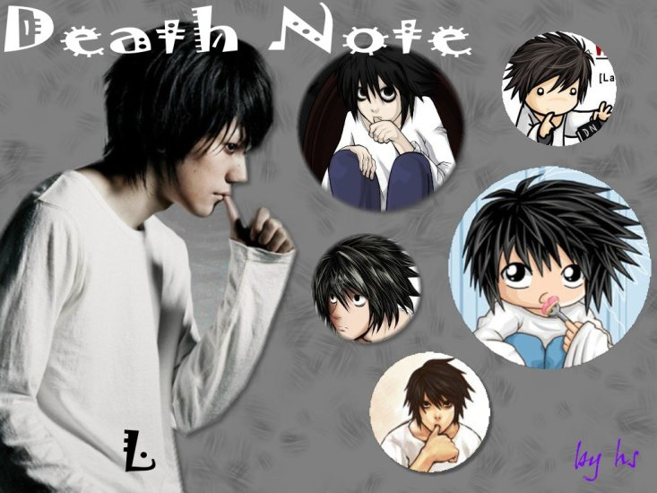 Death Note - 005200.jpg