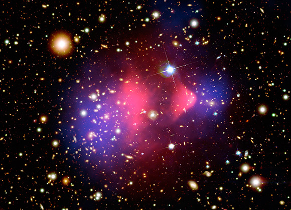 Zdjęcia teleskopem Hubblea - hubble_star3.jpg