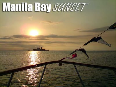 Zachód słońca - manila-bay-cruise3.jpg