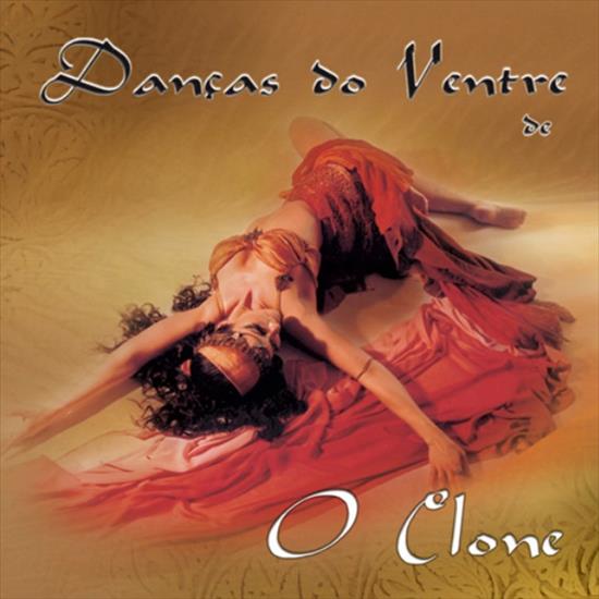 Marcus Viana - Belly Dances from El Clon - Danas do Ventre de O Clone - 2021-06-10_144416.jpg