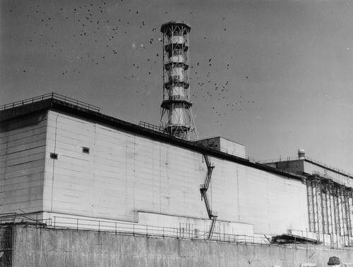 CZARNOBYL OBECNIE - Czarnobyl_106.jpg