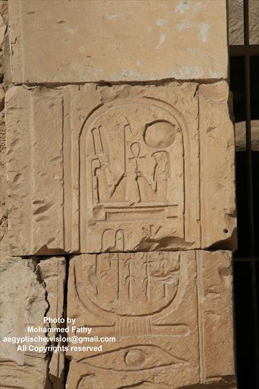 Świątynia w Ramses II - Świątynia w Ramses II 95.jpg