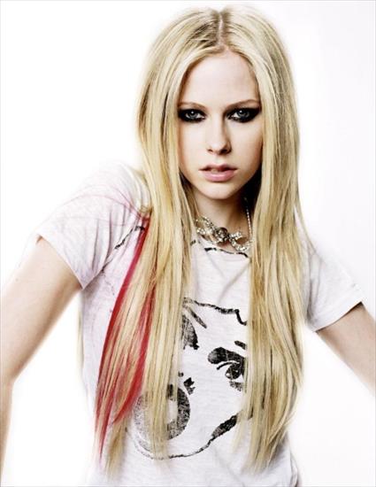 Photoshoot - Avril Lavigne Sesja 89.jpg