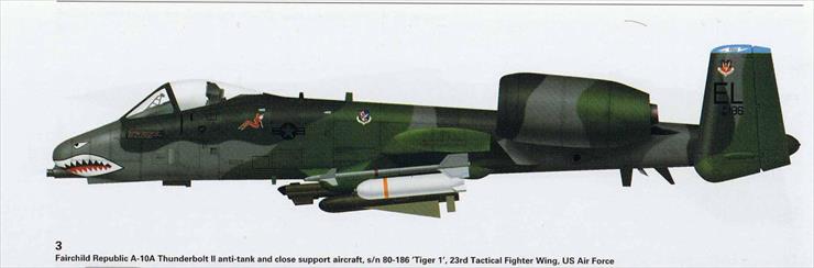 Fairchild - Fairchild A-10A Thunderbolt II4.bmp