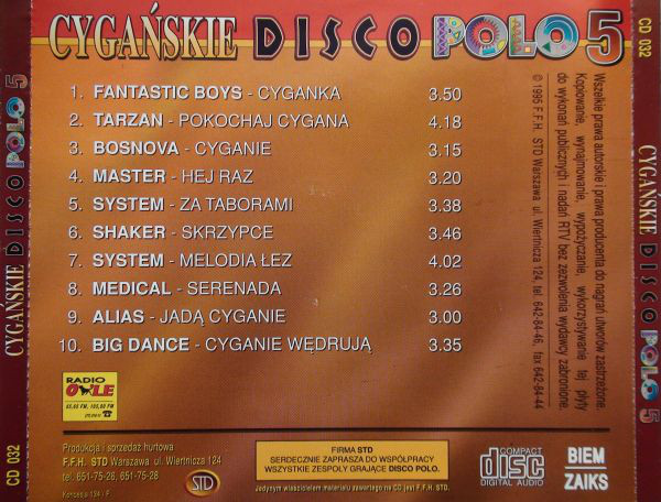 053.Cygańskie Disco Polo vol.5 - bd4fa1bbd8cc.jpg
